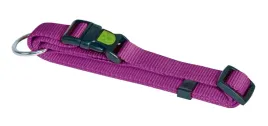 obroza-dla-psa-miami-40-55-cm-fioletowa-kerbl