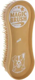 szczotka-dla-psa-sandstorm-miekkie-delikatne-zabki-magicbrush