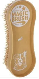 szczotka-dla-psa-sandstorm-delikatne-miekkie-zabki-magicbrush