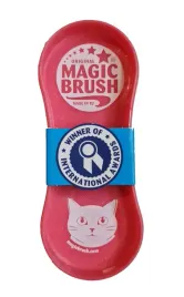 szczotka-dla-kota-pink-candy-rozowa-miekkie-delikatne-zabki-magicbrush
