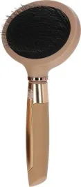 szczotka-do-wyczesywania-podszerstka-21-x-11-cm-zlota-magicbrush