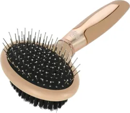 szczotka-dwustronna-do-wyczesywania-20-x-10-cm-gold-magicbrush