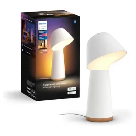 lampka-philips-twilight-hue-smart-sleepandwake-up-biala