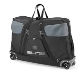 elite-borson-torba-na-rower-miekka