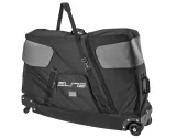 elite-borson-torba-na-rower-miekka-stan-nowy