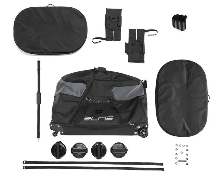 elite-borson-torba-na-rower-miekka-marka-elite