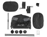 elite-borson-torba-na-rower-miekka-marka-elite