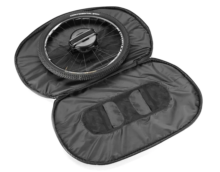 elite-borson-torba-na-rower-miekka-wysokosc-90-cm