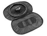 elite-borson-torba-na-rower-miekka-wysokosc-90-cm