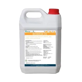 biobron-20-5-l-uklad-oddechowy-kaszel-katar-kersia