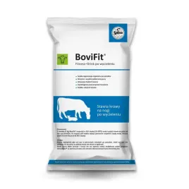 bovifit-drink-1kg-wzmocnienie-i-nawodnienie-dla-krow-po-wycieleniu-sano