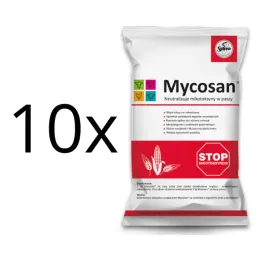 mycosan-1kg-preparat-wiazacy-i-rozkladajacy-mikotoksyny-w-paszach-sano