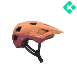 kask-lazer-finch-kc-ce-matowy-czerwony-sedona-red-rozmiar-uni
