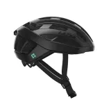 lazer-kask-tempo-kc-ce-cpsc-black-uni