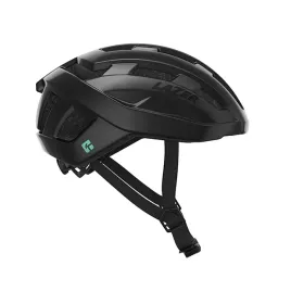 lazer-kask-tempo-kc-ce-cpsc-black-uni
