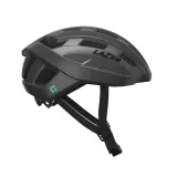 lazer-kask-tempo-kc-ce-cpsc-black-uni-stan-nowy
