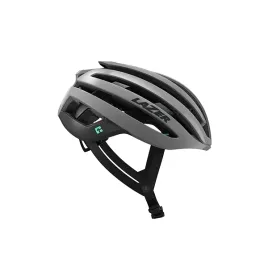 kask-szosowy-lazer-z1-kineticore-harbor-grey-rozmiar-m-55-59-cm