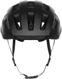 lazer-kask-tempo-kc-ce-cpsc-black-uni-kod-producenta-blc2237891817