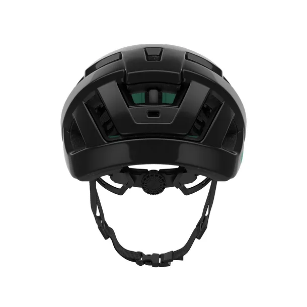 lazer-kask-tempo-kc-ce-cpsc-black-uni-marka-lazer