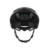 lazer-kask-tempo-kc-ce-cpsc-black-uni-marka-lazer