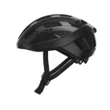 lazer-kask-tempo-kc-ce-cpsc-black-uni-kolor-czarny