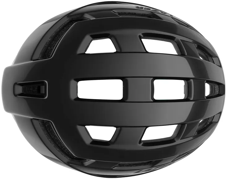 lazer-kask-tempo-kc-ce-cpsc-black-uni-rodzaj-uniwersalny
