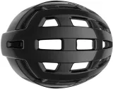 lazer-kask-tempo-kc-ce-cpsc-black-uni-rodzaj-uniwersalny