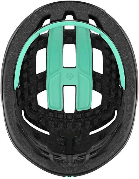 lazer-kask-tempo-kc-ce-cpsc-black-uni-rozmiar-m-l