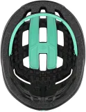 lazer-kask-tempo-kc-ce-cpsc-black-uni-rozmiar-m-l