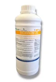 biobron-20-1l-drogi-oddechowe-kaszel-stres-kersia