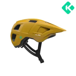 kask-lazer-lupo-kc-ce-cpsc-matowy-jesienny-autumn-rozmiar-uni