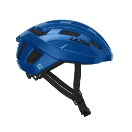 lazer-kask-tempo-kc-ce-cpsc-blue-uni