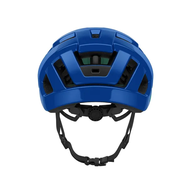 lazer-kask-tempo-kc-ce-cpsc-blue-uni-marka-lazer