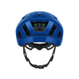 lazer-kask-tempo-kc-ce-cpsc-blue-uni-marka-lazer