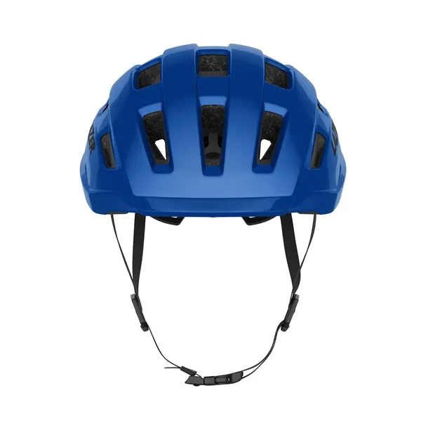 lazer-kask-tempo-kc-ce-cpsc-blue-uni-kolor-niebieski
