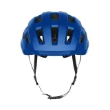 lazer-kask-tempo-kc-ce-cpsc-blue-uni-kolor-niebieski