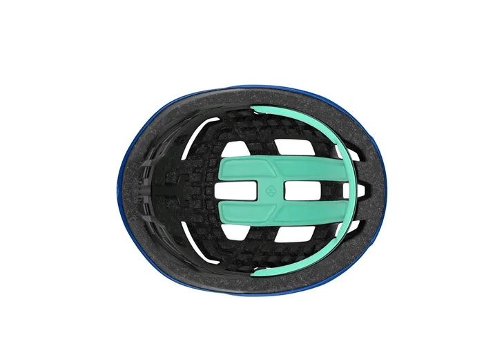 lazer-kask-tempo-kc-ce-cpsc-blue-uni-rodzaj-uniwersalny