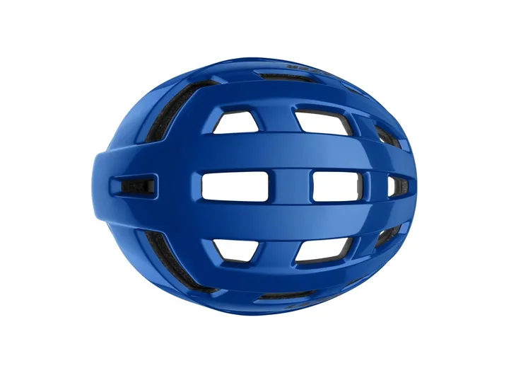 lazer-kask-tempo-kc-ce-cpsc-blue-uni-rozmiar-uniwersalny