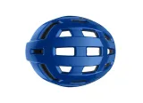 lazer-kask-tempo-kc-ce-cpsc-blue-uni-rozmiar-uniwersalny