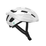 lazer-kask-tempo-kc-ce-cpsc-white-uni