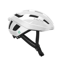 lazer-kask-tempo-kc-ce-cpsc-white-uni