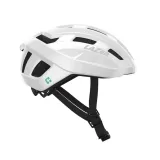 lazer-kask-tempo-kc-ce-cpsc-white-uni-stan-nowy