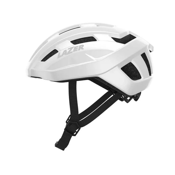 lazer-kask-tempo-kc-ce-cpsc-white-uni-kod-producenta-blc2237891820