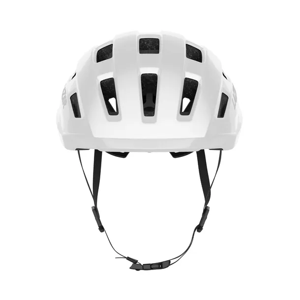 lazer-kask-tempo-kc-ce-cpsc-white-uni-marka-lazer