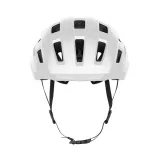 lazer-kask-tempo-kc-ce-cpsc-white-uni-marka-lazer