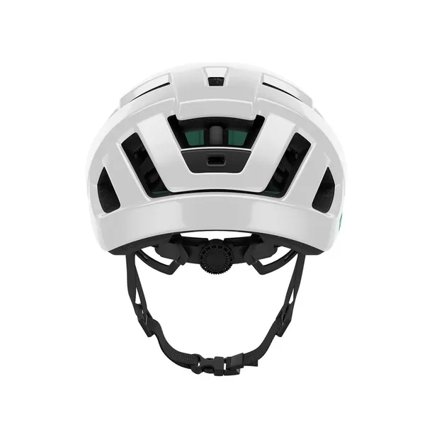 lazer-kask-tempo-kc-ce-cpsc-white-uni-kolor-bialy