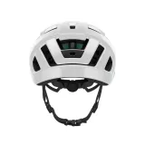 lazer-kask-tempo-kc-ce-cpsc-white-uni-kolor-bialy