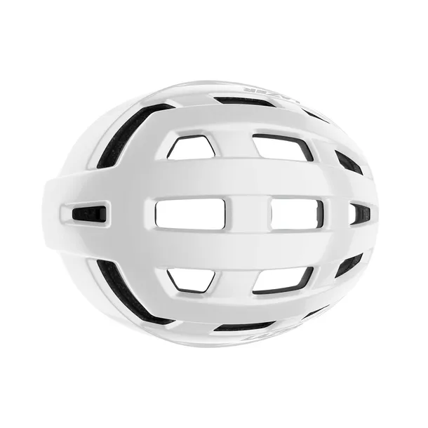 lazer-kask-tempo-kc-ce-cpsc-white-uni-rodzaj-uniwersalny