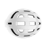 lazer-kask-tempo-kc-ce-cpsc-white-uni-rodzaj-uniwersalny