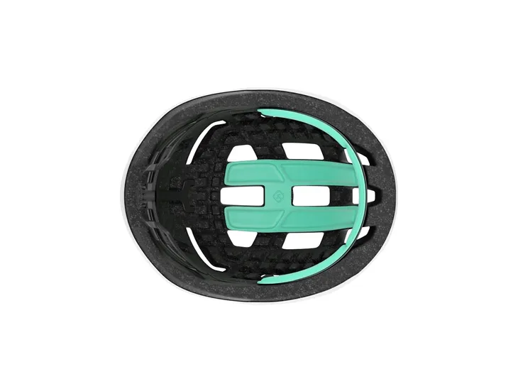 lazer-kask-tempo-kc-ce-cpsc-white-uni-rozmiar-uniwersalny